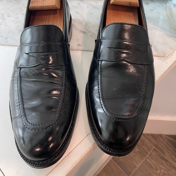 Allen Edmonds | Shoes | Allen Edmonds Lake Forest Penny  display picture 2